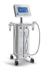 Rejuvenecimiento facial - CFU Elife (1 sesi.)