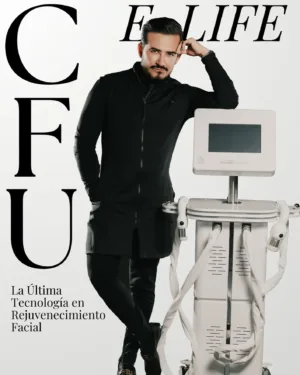 CFU Elife precio Guayaquil Samborondón Dr. Jusueth Morán